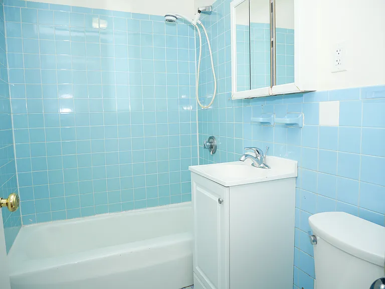 1039 Commonwealth Ave #26 — Photo 4