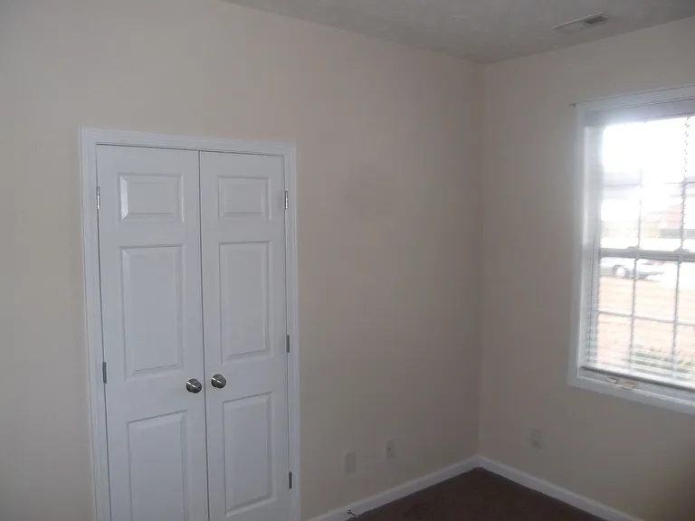 1250 Mingary Ave — Photo 18