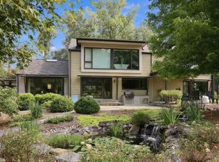 3007 Surrey Rd, Durham, NC 27707