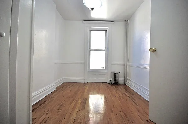 Rented by Roselyn  Fortuna LLC | media 17