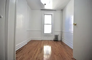 Rented by Roselyn  Fortuna LLC