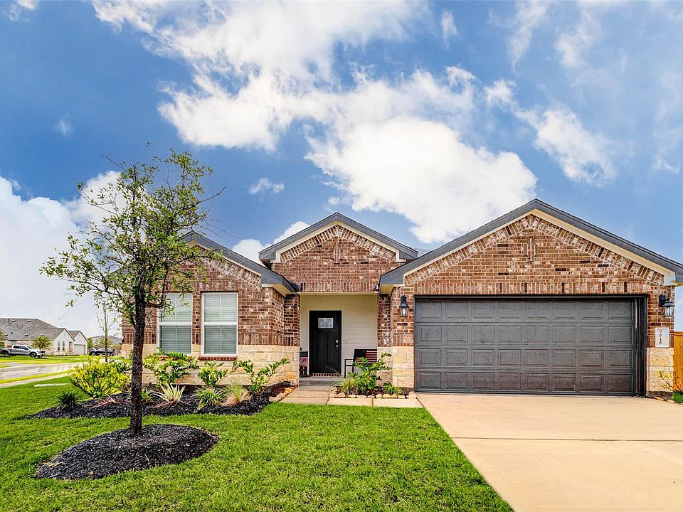 1st image of 7715 Montana Ruby Dr