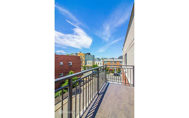Rented by Douglas Elliman | media 8