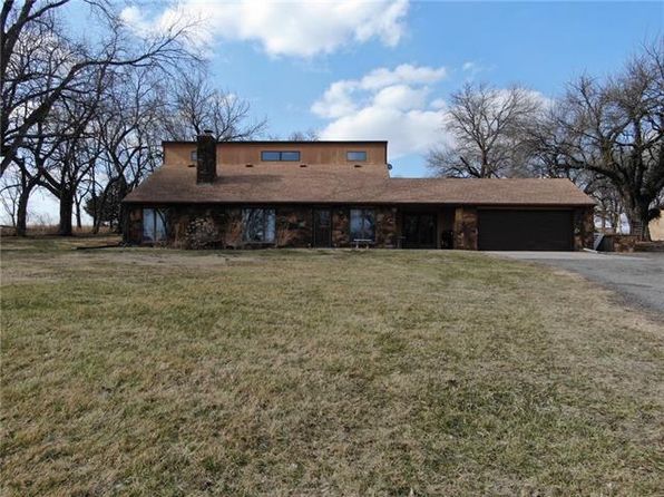 Fort Scott Real Estate - Fort Scott KS Homes For Sale | Zillow