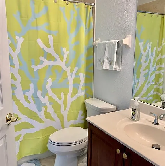 24312 Westgate Blvd — Photo 35
