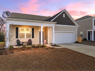 153 Ivory Shadow Rd, Summerville, SC, 29486