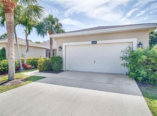 23184 Grassy Pine Dr, Estero, FL 33928