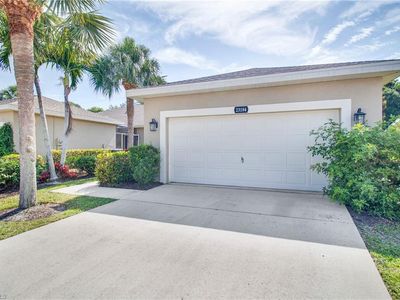 23184 Grassy Pine Dr, Estero, FL, 33928