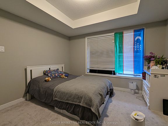 3rd image of 30 Limnos Ln