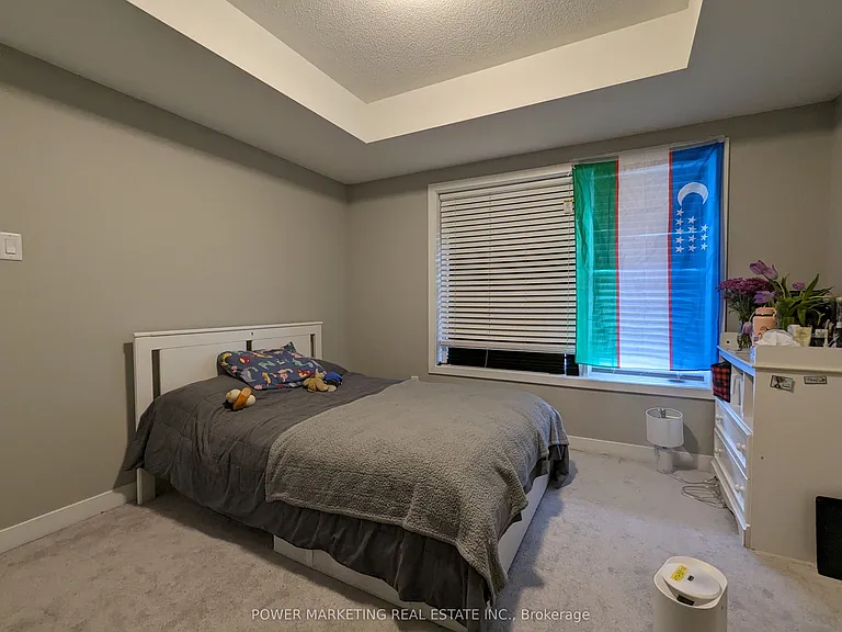 30 Limnos Ln — Photo 3