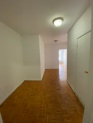 Rented by Peter R. Hungerford, LREB