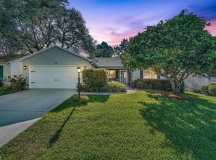 307R Gonzales Pl, Lady Lake, FL 32159