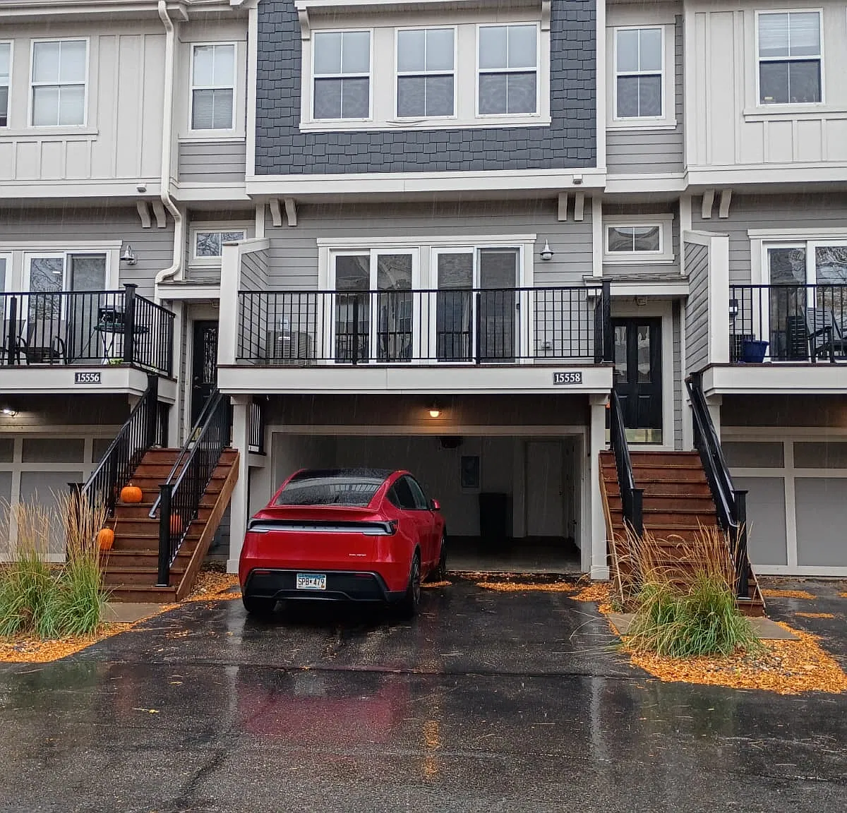 2 bed, 1676 sqft, $2,395 — Photo 1