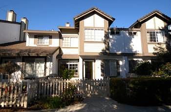 1st image of 7438 Oxford Cir