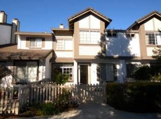 7438 Oxford Cir, Dublin, CA 94568