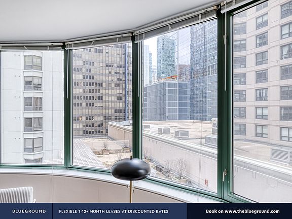 Window View