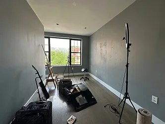 Rented by Yup Realty LLC