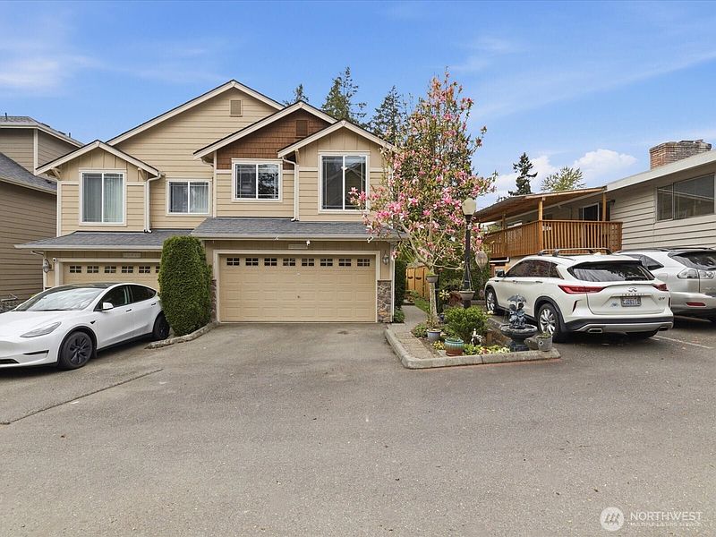 3rd image of 20414 26th Avenue W #L2