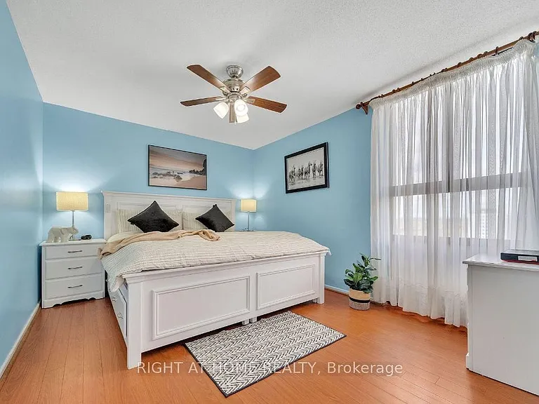 260 W Seneca Hill Dr #1415 — Photo 17