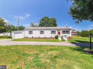 38030 Mount Wolf Rd, Charlotte Hall, MD 20622