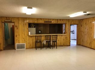 9790 E 600 S, Jensen, UT 84035