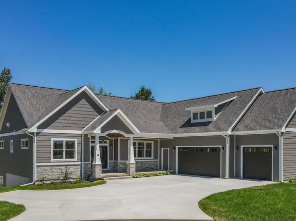 34 Jojack Run, Traverse City, MI 49686
