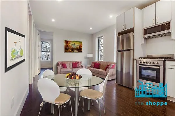 Rented by The Shoppe | media 13