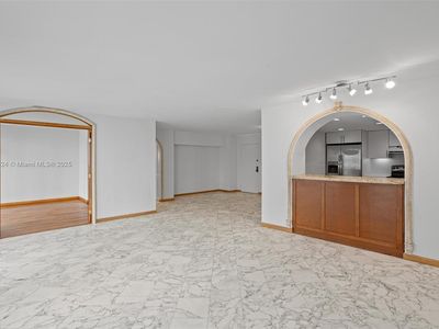 1450 Brickell Bay Dr APT 515, Miami, FL, 33131