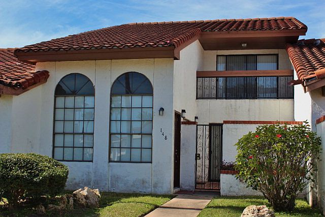 1st image of 2100 W San Marcelo Blvd