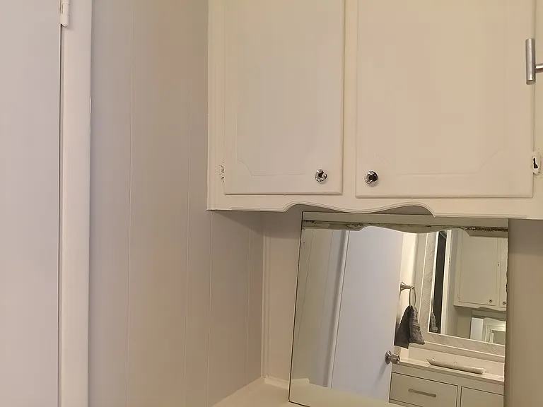 6908 Trimble Dr #4 — Photo 7