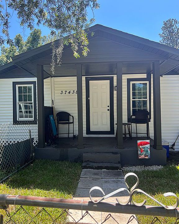 1st image of 37438 Main Ave