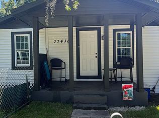 37438 Main Ave, Dade City, FL 33523