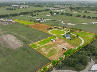 11555 N Us Highway 377, Stephenville, TX 76401