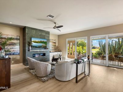 7424 N SAN MANUEL Road, Scottsdale, AZ, 85258