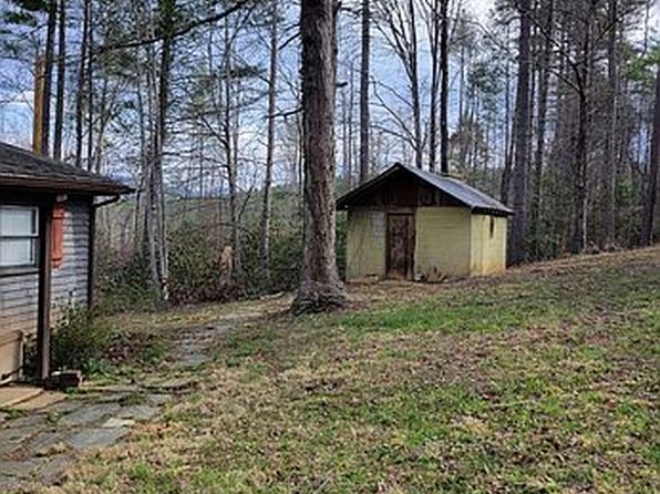 5540 Piedmont Rd, Morganton, NC 28655