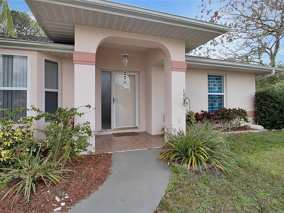 5th image of 13497 Chancellor Blvd