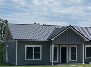 (Undisclosed Address), Equality, AL 36026