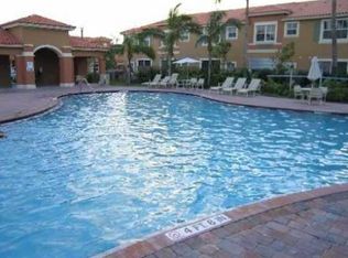 2167 Anchor Ct, Fort Lauderdale, FL 33312