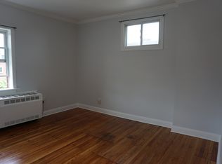 25 Church St APT 1, Saratoga Springs, NY 12866