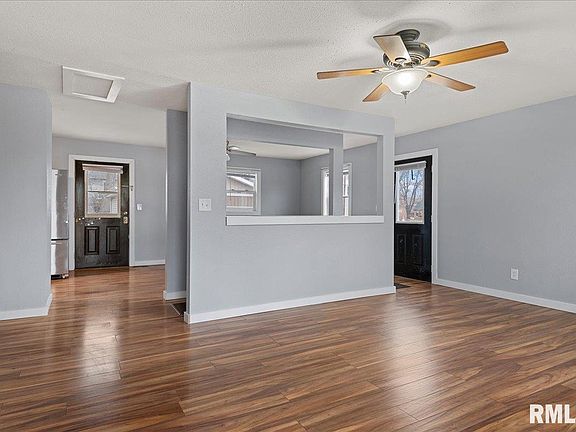 4th image of 501 Sattley St