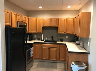 4968 S Catherine St APT 101, Plattsburgh, NY 12901