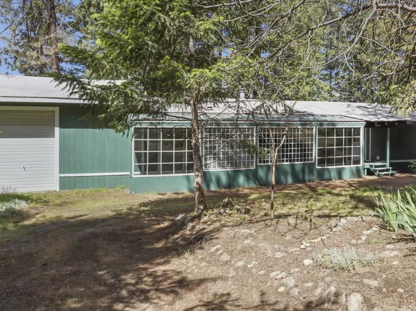 37611 N Sheets Rd, Elk, WA 99009