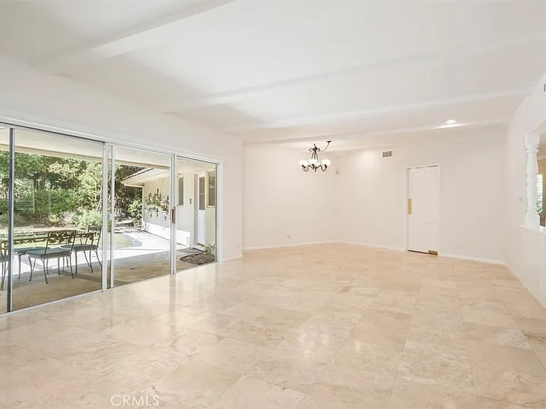 3969 Longridge Studio Ctr — Photo 6