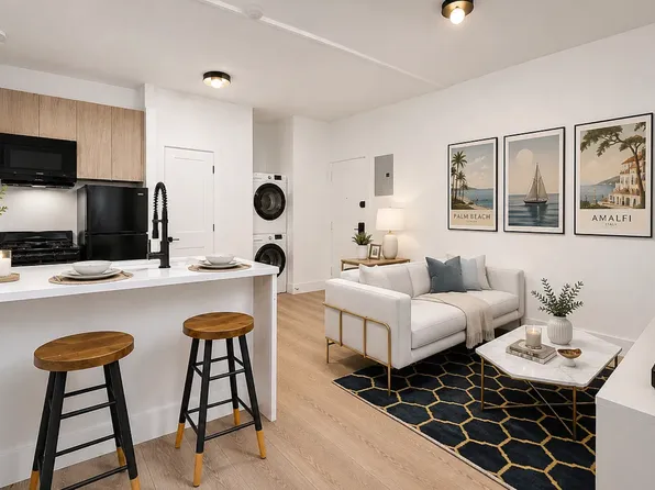 208 East 6th Street image 1 of 5