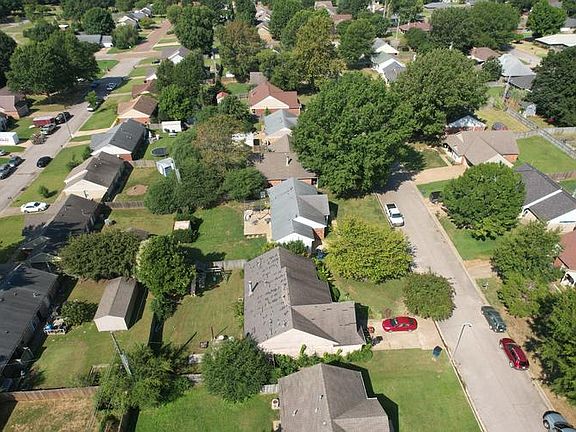 5th image of 10221 Palmer Dr
