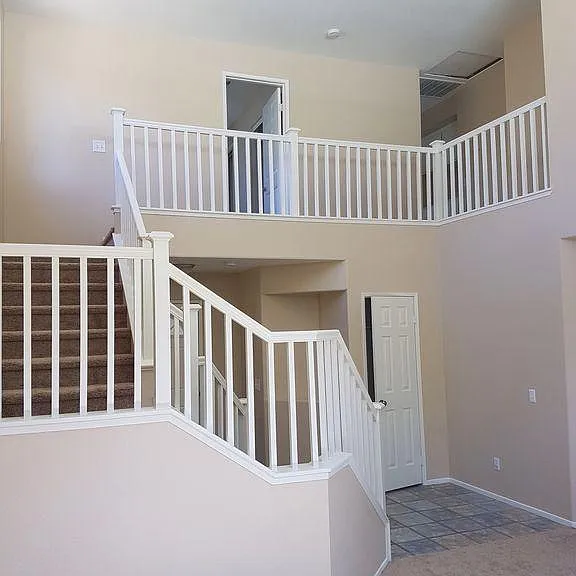 31625 Loma Linda Rd — Photo 3