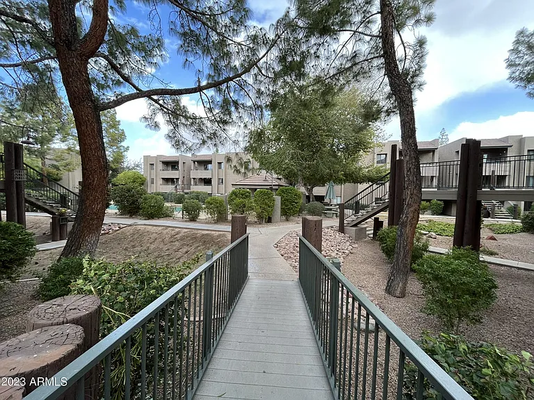7777 E Main St #341 — Photo 20