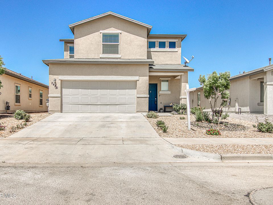 1st image of 3436 David Palacio Dr