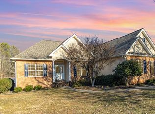 616 Providence Point Dr, Seneca, SC 29678