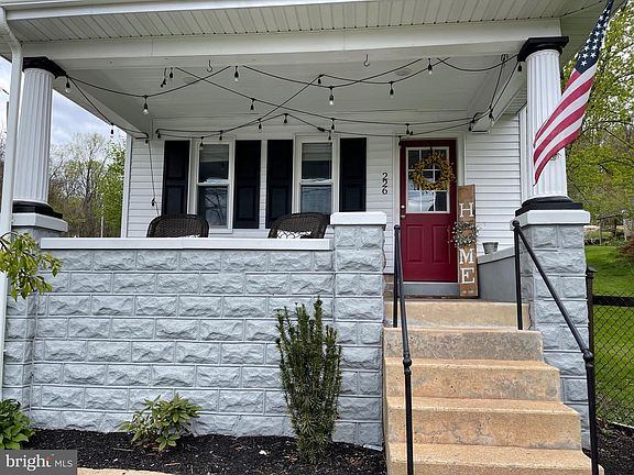 4th image of this home